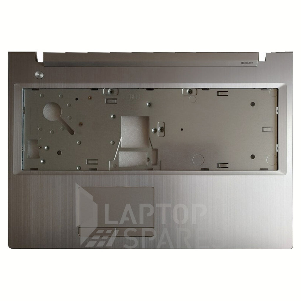 Lenovo IdeaPad G50-80 Laptop Palmrest Cover - Laptop Spares