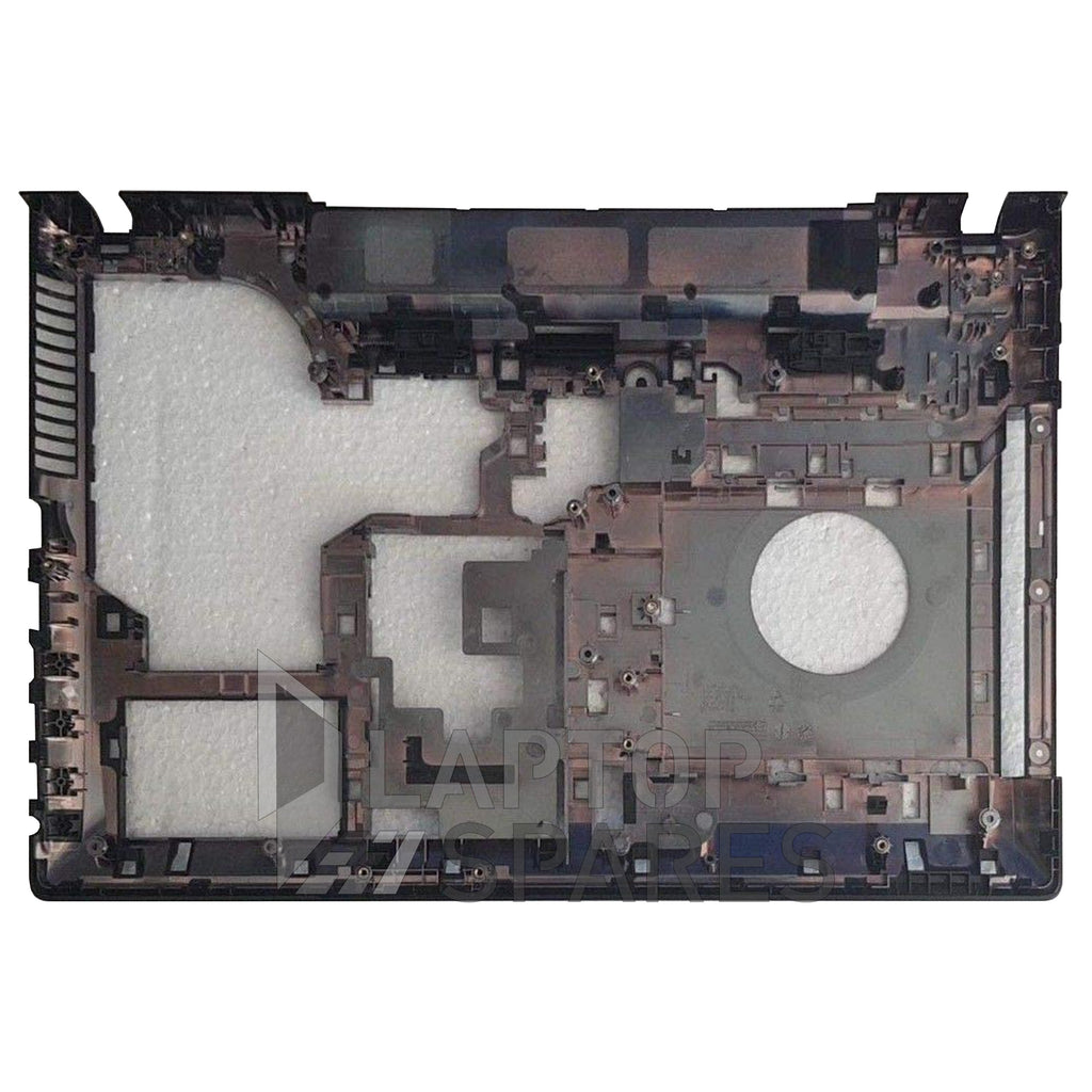 G514 Baseboard IBM Lenovo G500 G505 G510 G590 Laptop Bottom Base in Pakistan – Laptop ...