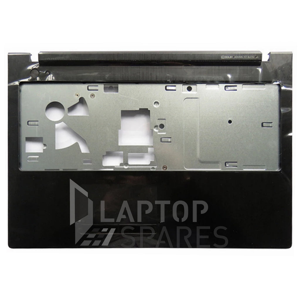 Lenovo IdeaPad G500S Laptop Palmrest Cover - Laptop Spares