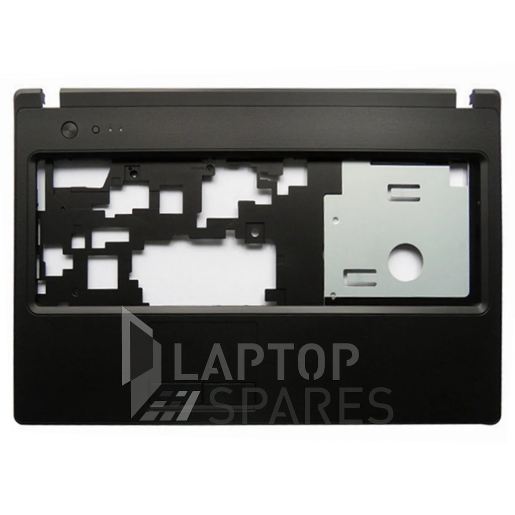 Lenovo IdeaPad G570 Laptop Palmrest Cover - Laptop Spares