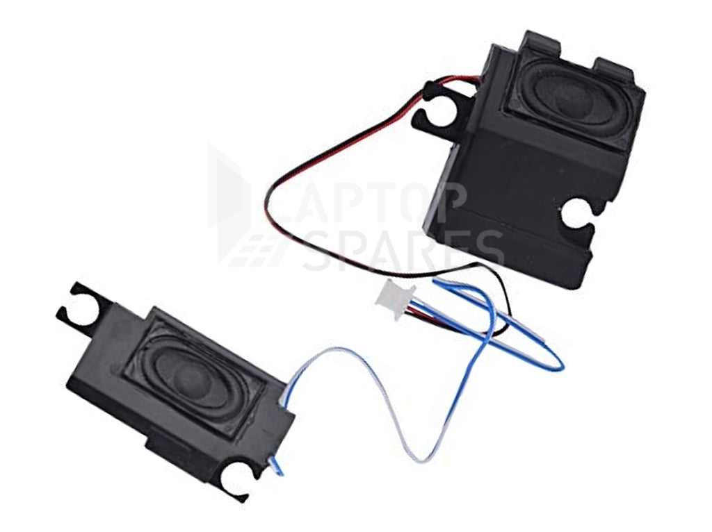 Lenovo G570 G575 Laptop Left & Right Speaker - Laptop Spares