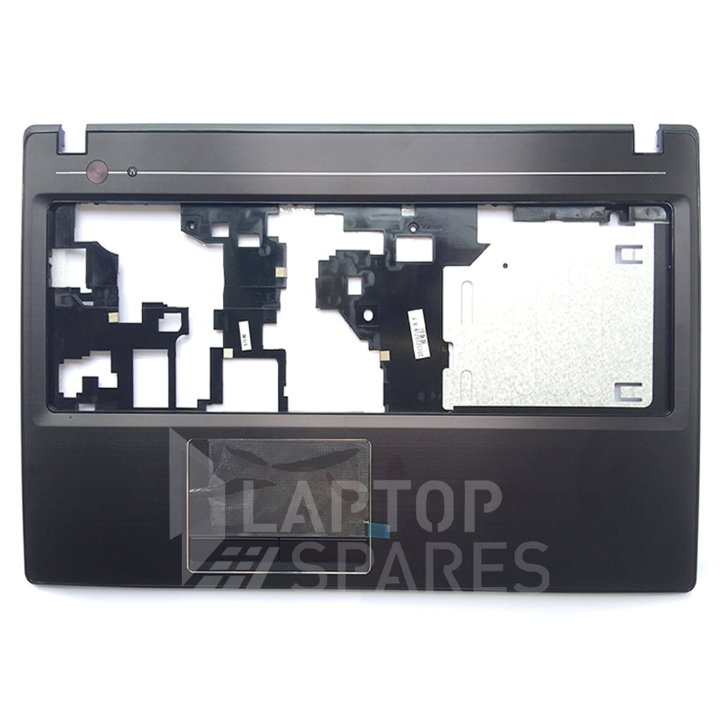Lenovo IdeaPad G580 Laptop Palmrest Cover - Laptop Spares