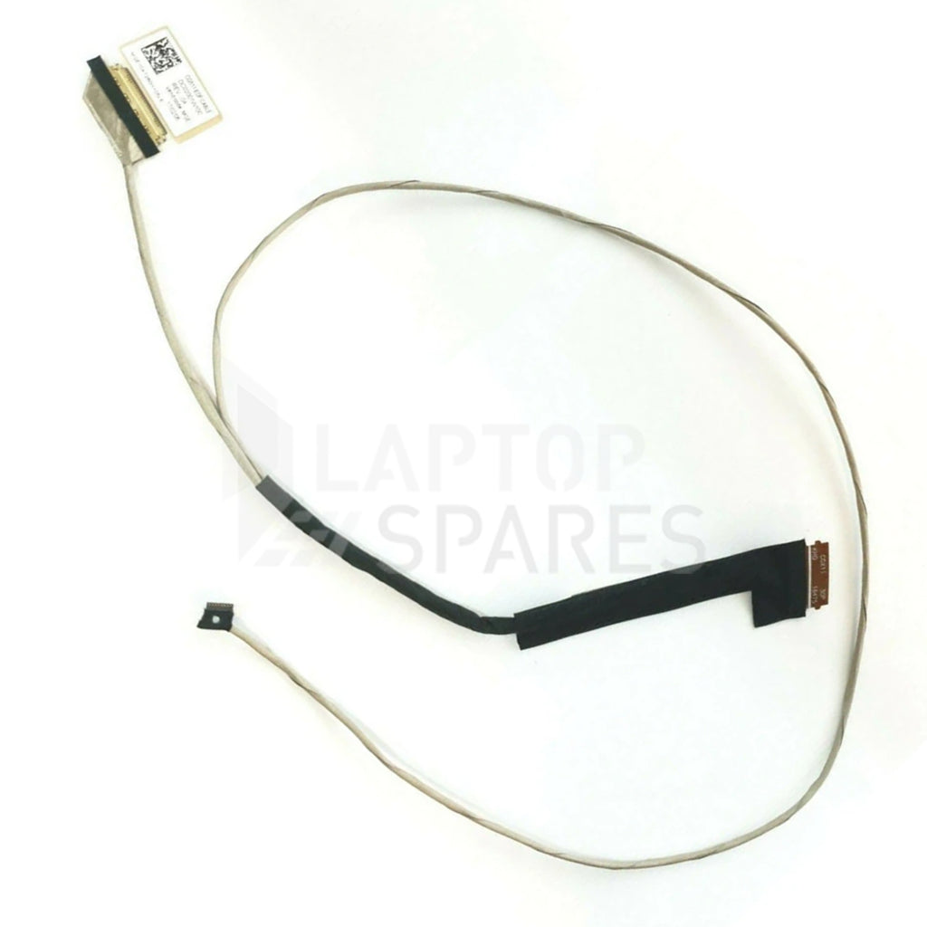 Lenovo Ideapad 310-15IKB LAPTOP LCD LED LVDS Cable - Laptop Spares