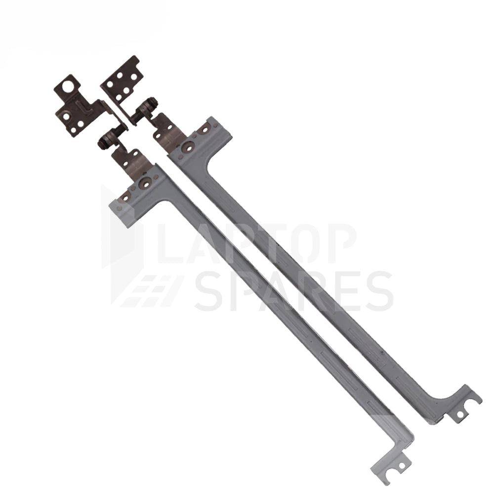 IBM Lenovo Ideapad S400 with Touch Right & Left Laptop Hinge - Laptop Spares