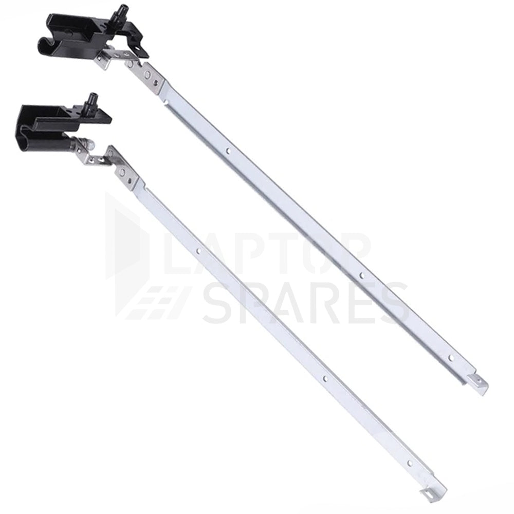 IBM Lenovo ThinkPad SL500 Right & Left Laptop Hinge - Laptop Spares
