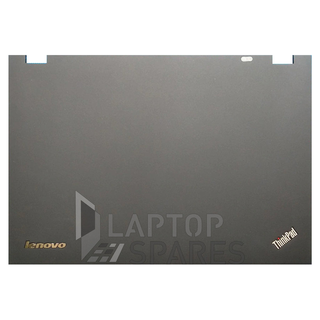 Lenovo ThinkPad T420 AB Panel Laptop Front Cover with Bezel Black - Laptop Spares