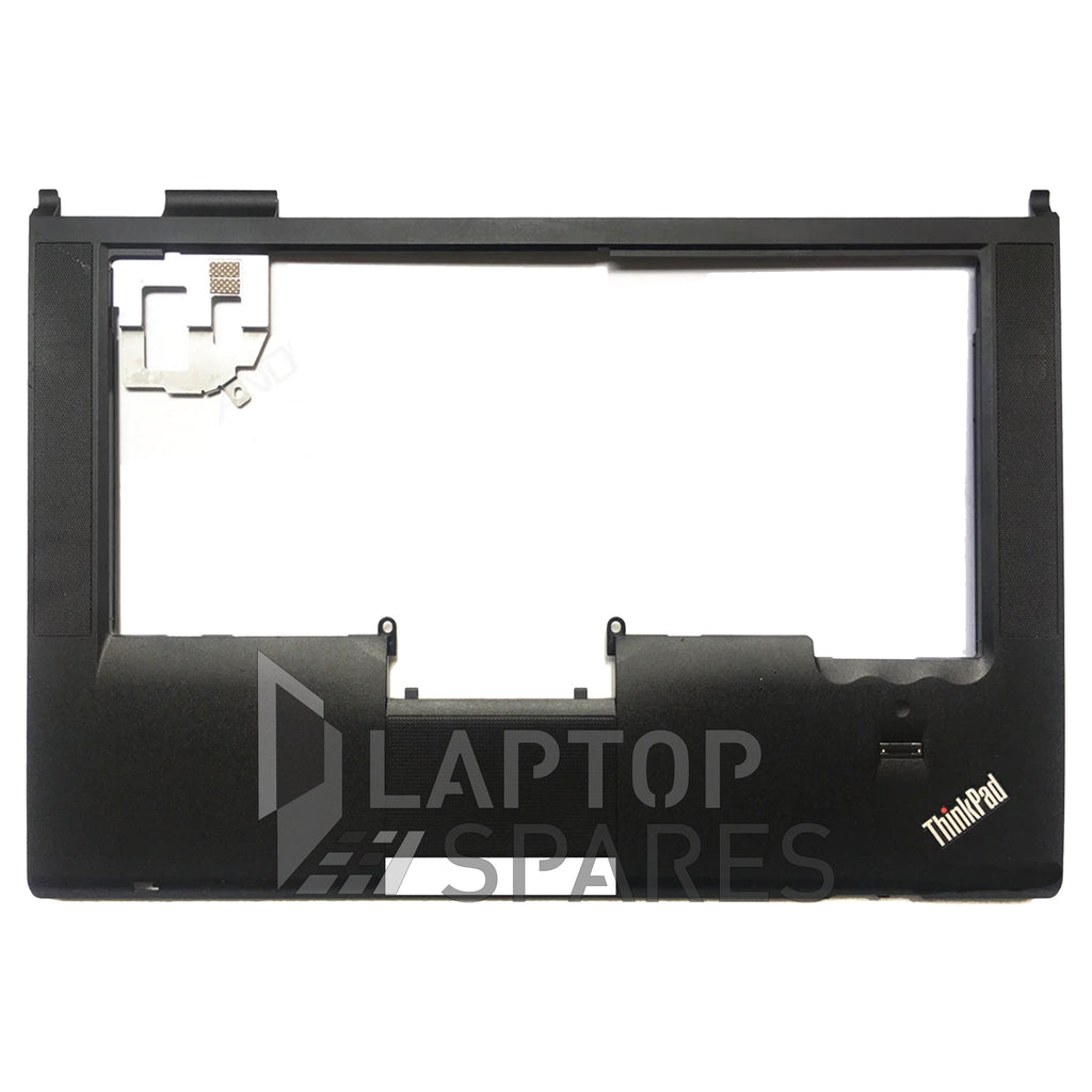 Lenovo ThinkPad T420 Laptop Palmrest Cover - Laptop Spares