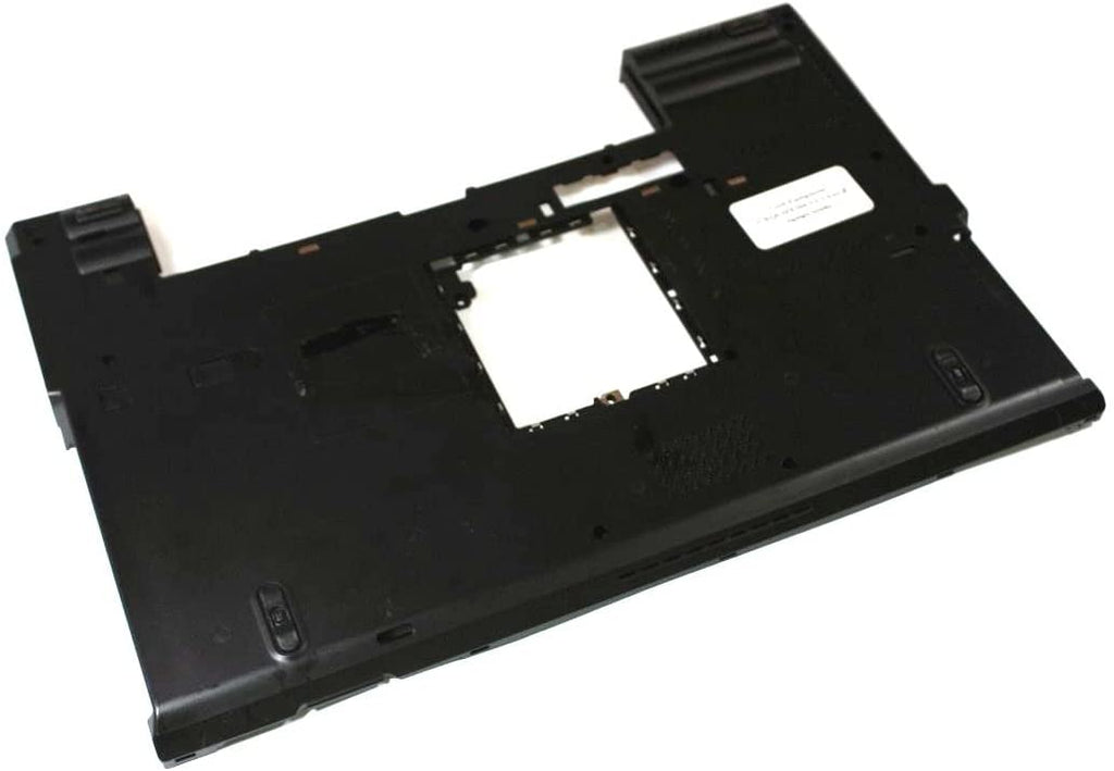 IBM Lenovo ThinkPad T420 T420i Laptop Lower Case Bottom Frame - Laptop Spares