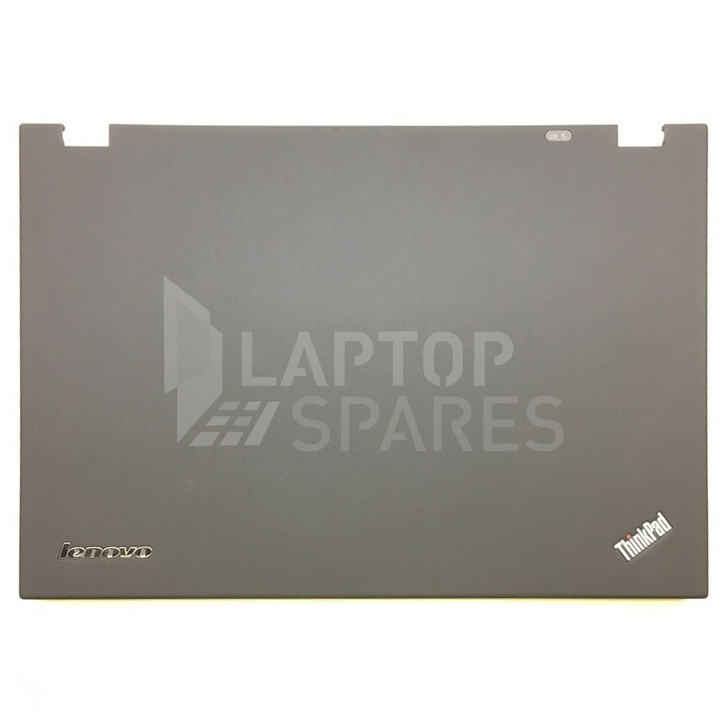 Lenovo ThinkPad T420s AB Panel Laptop Front Cover with Bezel - Laptop Spares