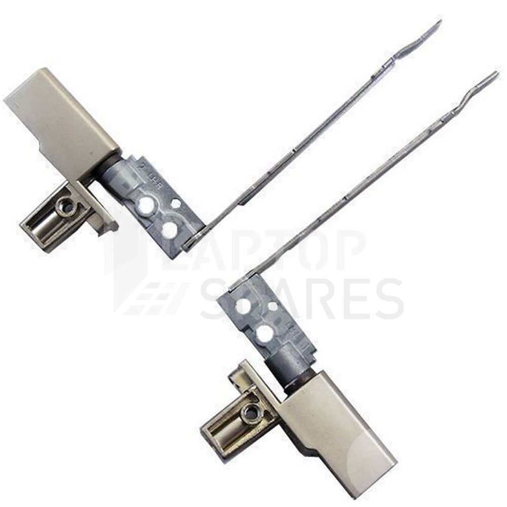 IBM Lenovo ThinkPad T420S Right & Left Laptop Hinge - Laptop Spares