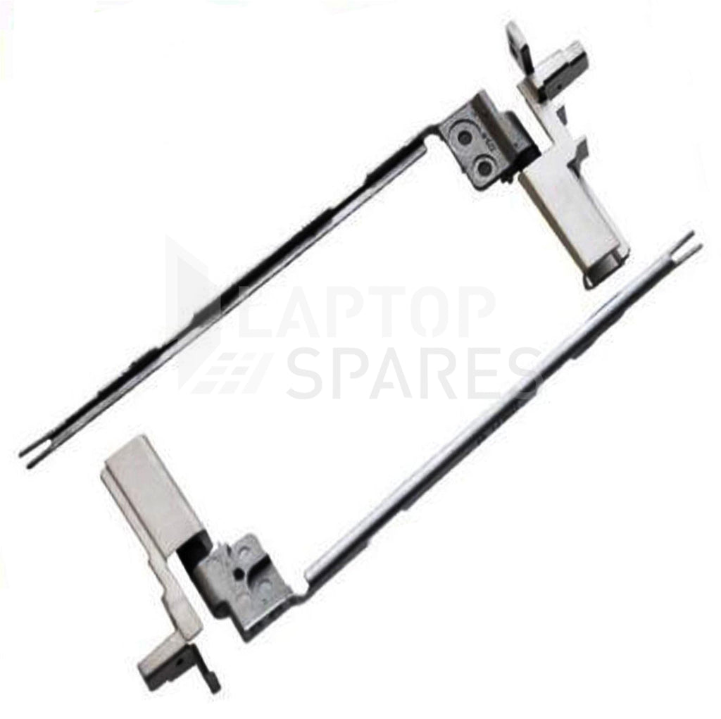 IBM Lenovo ThinkPad T430 Right & Left Laptop Hinge - Laptop Spares