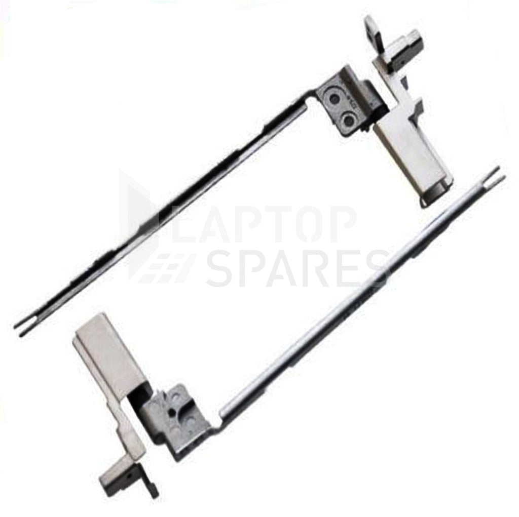 IBM Lenovo ThinkPad T430i Right & Left Laptop Hinge - Laptop Spares