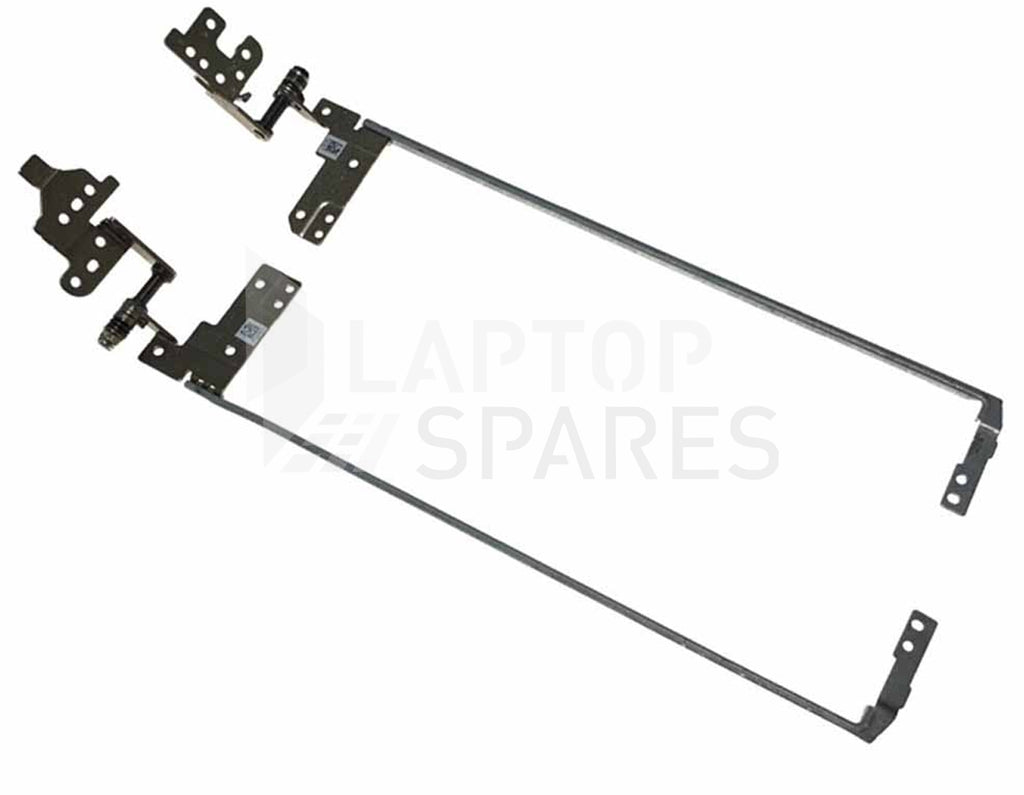 IBM Lenovo B40-70 Right & Left Laptop Hinge - Laptop Spares