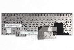 GUIDE PINS SELLE de Freinage Réparer Arrière 8E0698470 pour audi A3 8X GUIDE PINS SELLE de Freinage Réparer Arrière 8E0698470 pour audi A3 8X