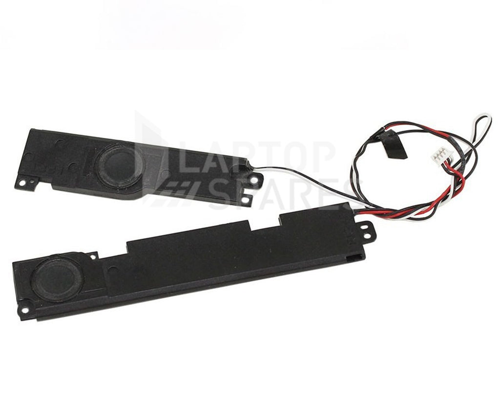 Lenovo ThinkPad T420 T420s T420i Laptop Left & Right Speaker - Laptop Spares