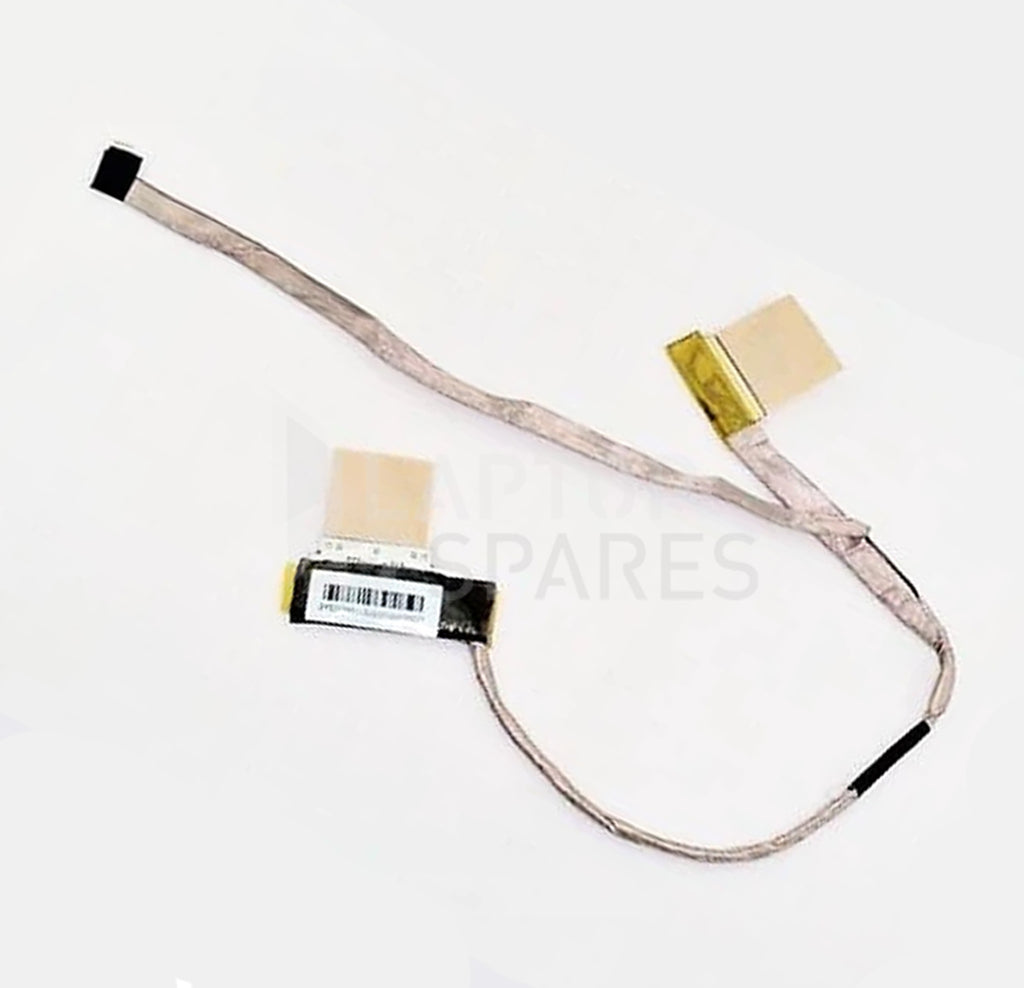 Lenovo IdeaPad U150 M150 11.6 LAPTOP LCD LED LVDS Cable - Laptop Spares
