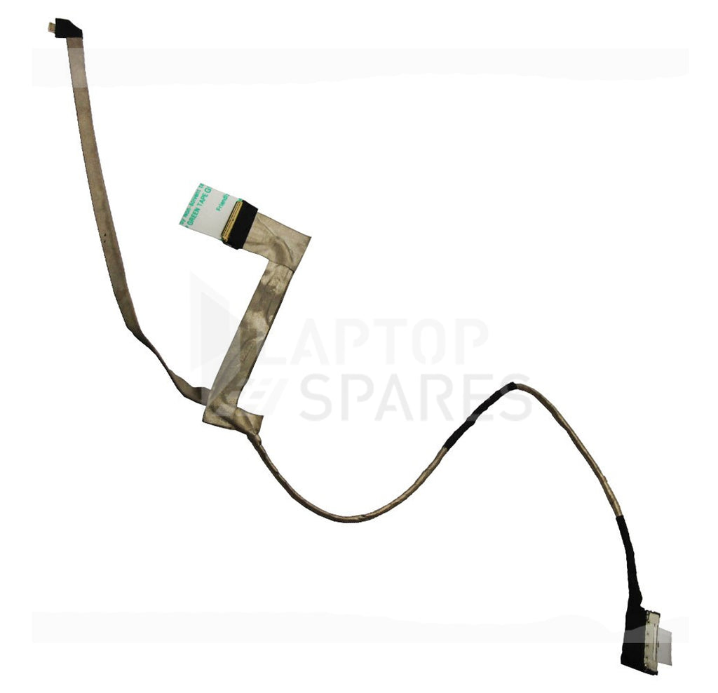 Lenovo IdeaPad V570 LAPTOP LCD LED LVDS Cable - Laptop Spares