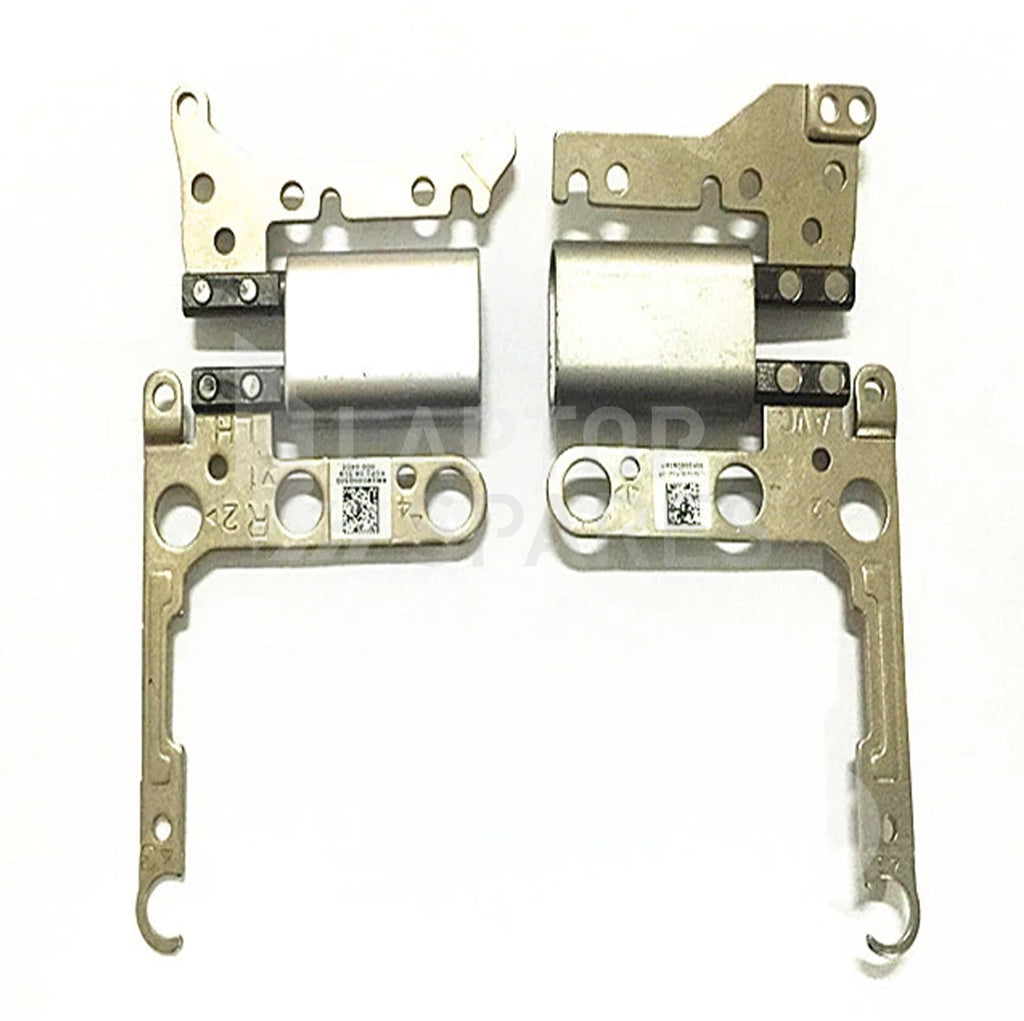 IBM Lenovo Yoga 3 11 Right & Left Laptop Hinge - Laptop Spares