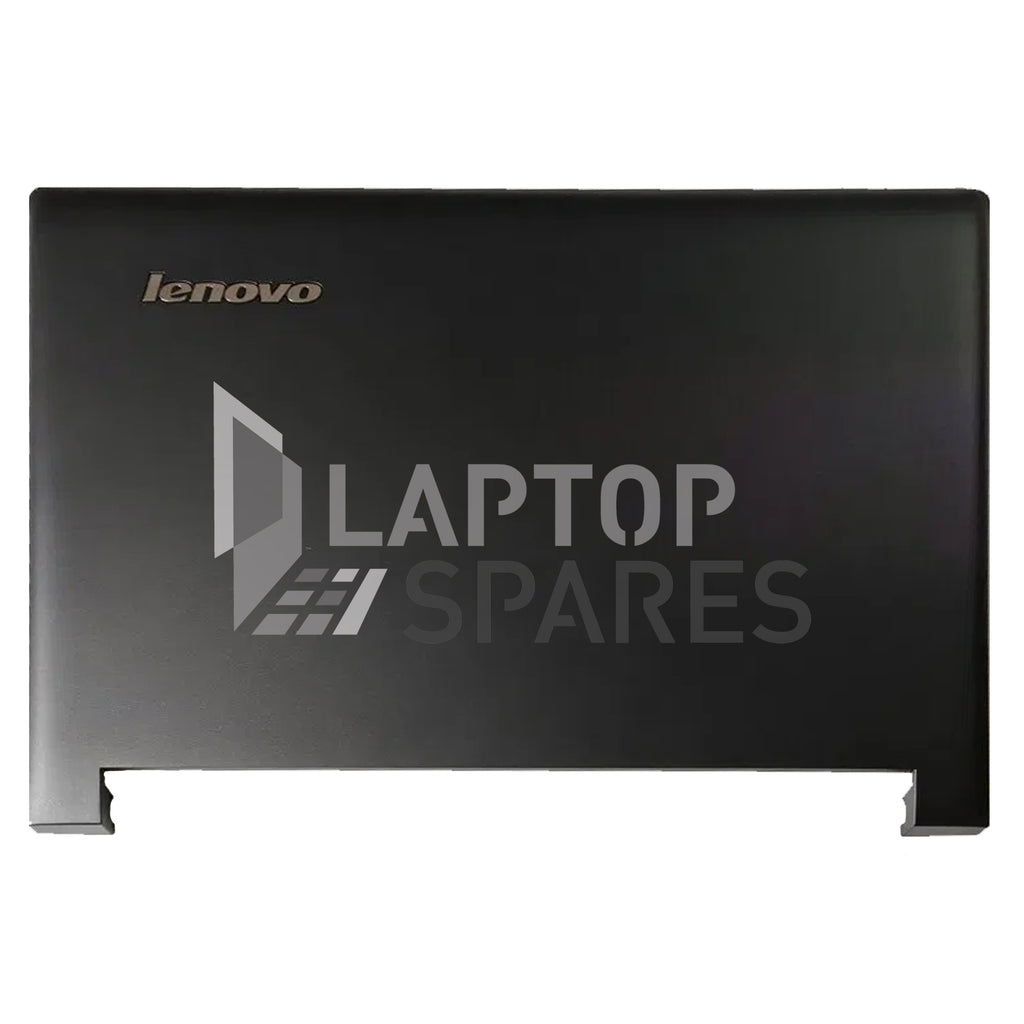 Lenovo IdeaPad G500 AB Panel Laptop Front Cover with Bezel - Laptop Spares