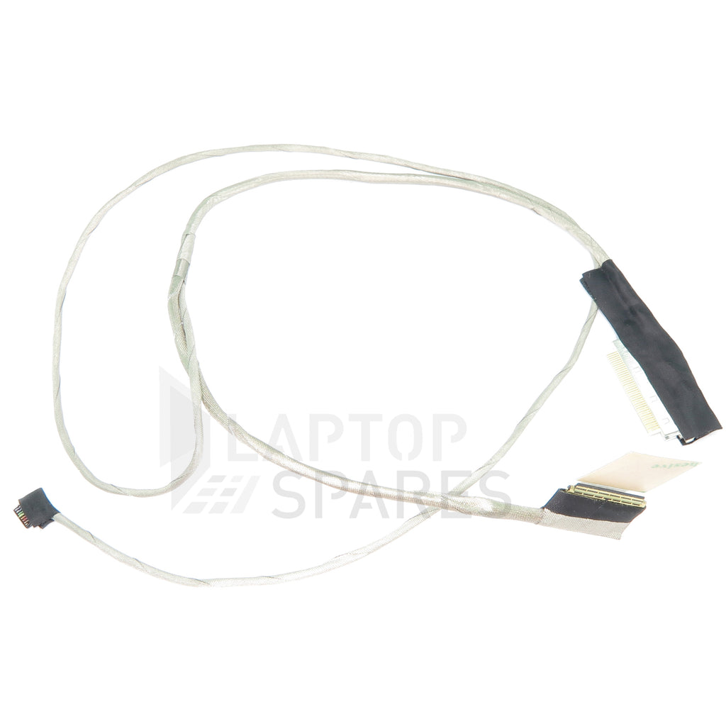 Lenovo IdeaPad B40 B40-30 B40-45 LAPTOP LCD LED LVDS Cable - Laptop Spares