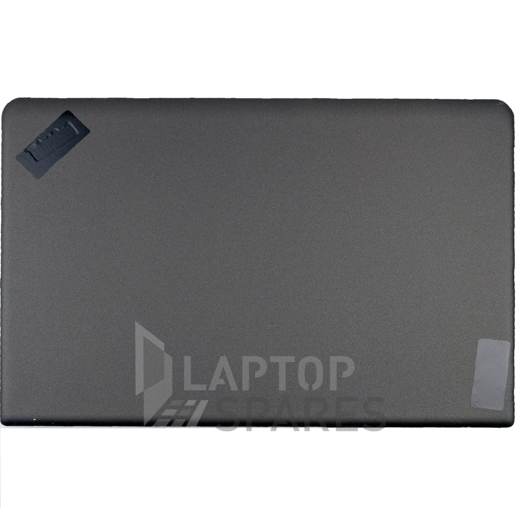 Lenovo ThinkPad Edge E550 AB Panel Laptop Front Cover With Bezel - Laptop Spares