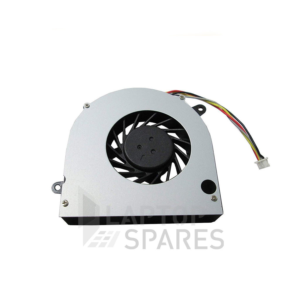 Lenovo Ideapad Z460 Z460A Z465 Laptop CPU Cooling Fan - Laptop Spares