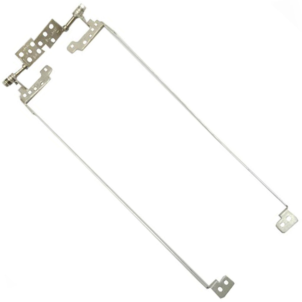 IBM Lenovo B490 Right & Left Laptop Hinge - Laptop Spares