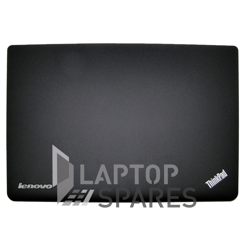 Lenovo ThinkPad Edge E430 AB Panel Laptop Front Cover with Bezel - Laptop Spares