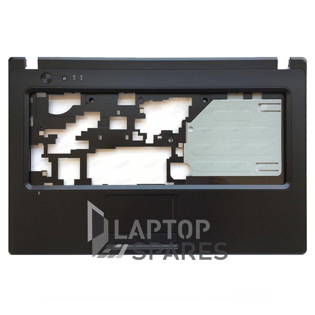 Lenovo G475 Laptop Palmrest Cover - Laptop Spares