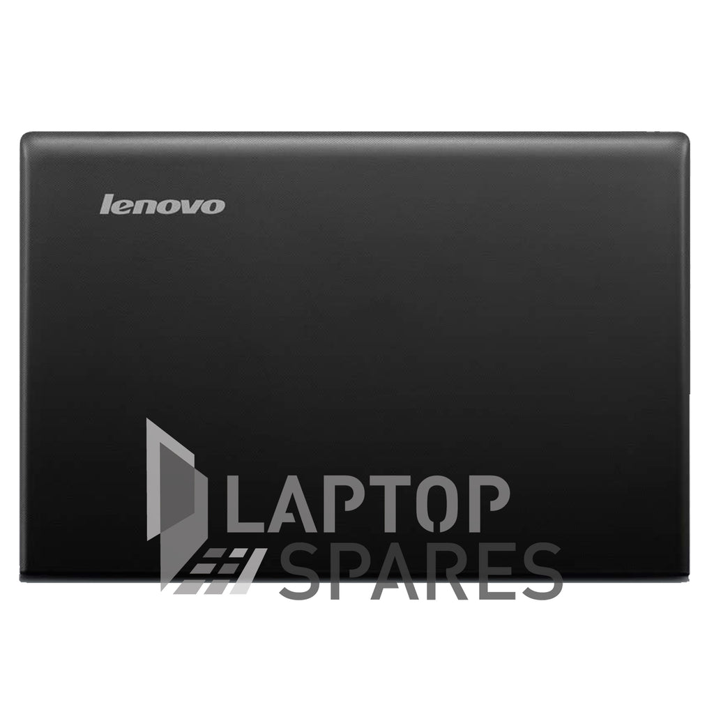 Lenovo Ideapad G50-70 AB Panel Laptop Front Cover with Bezel - Laptop Spares
