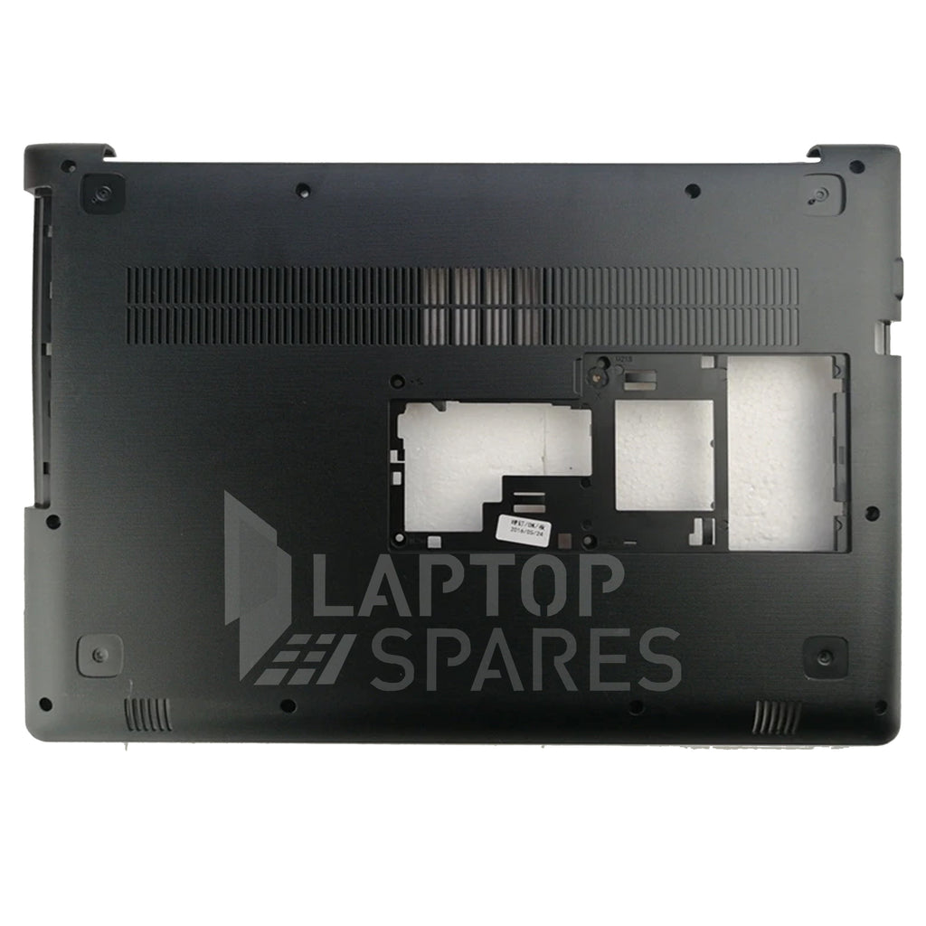 Lenovo Ideapad 310-14IKB Laptop Lower Case - Laptop Spares