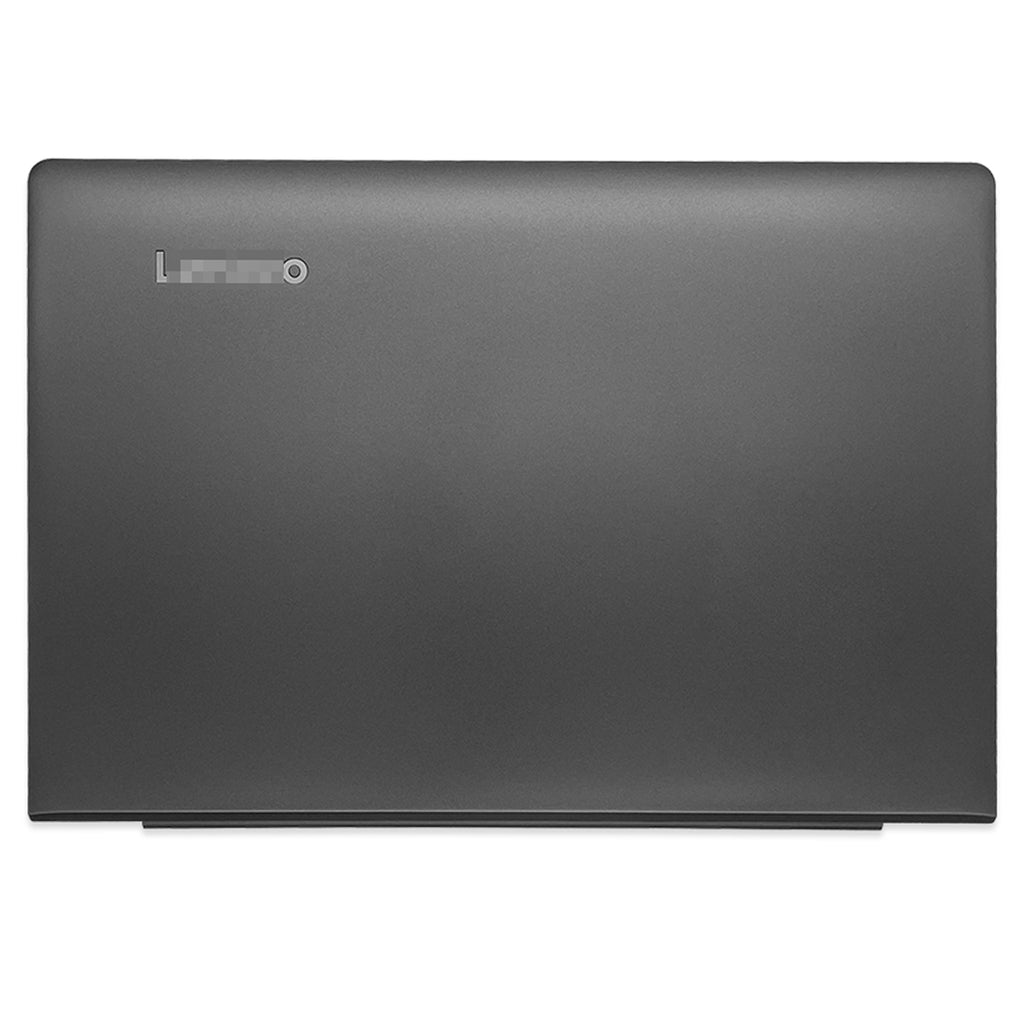 Lenovo IdeaPad 310-15ISK AB Panel Laptop Front Cover with Bezel - Laptop Spares