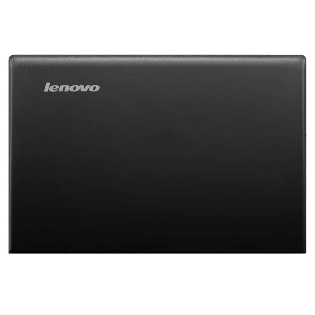 Lenovo IdeaPad G50-70A AB Panel Laptop Front Cover with Bezel - Laptop Spares