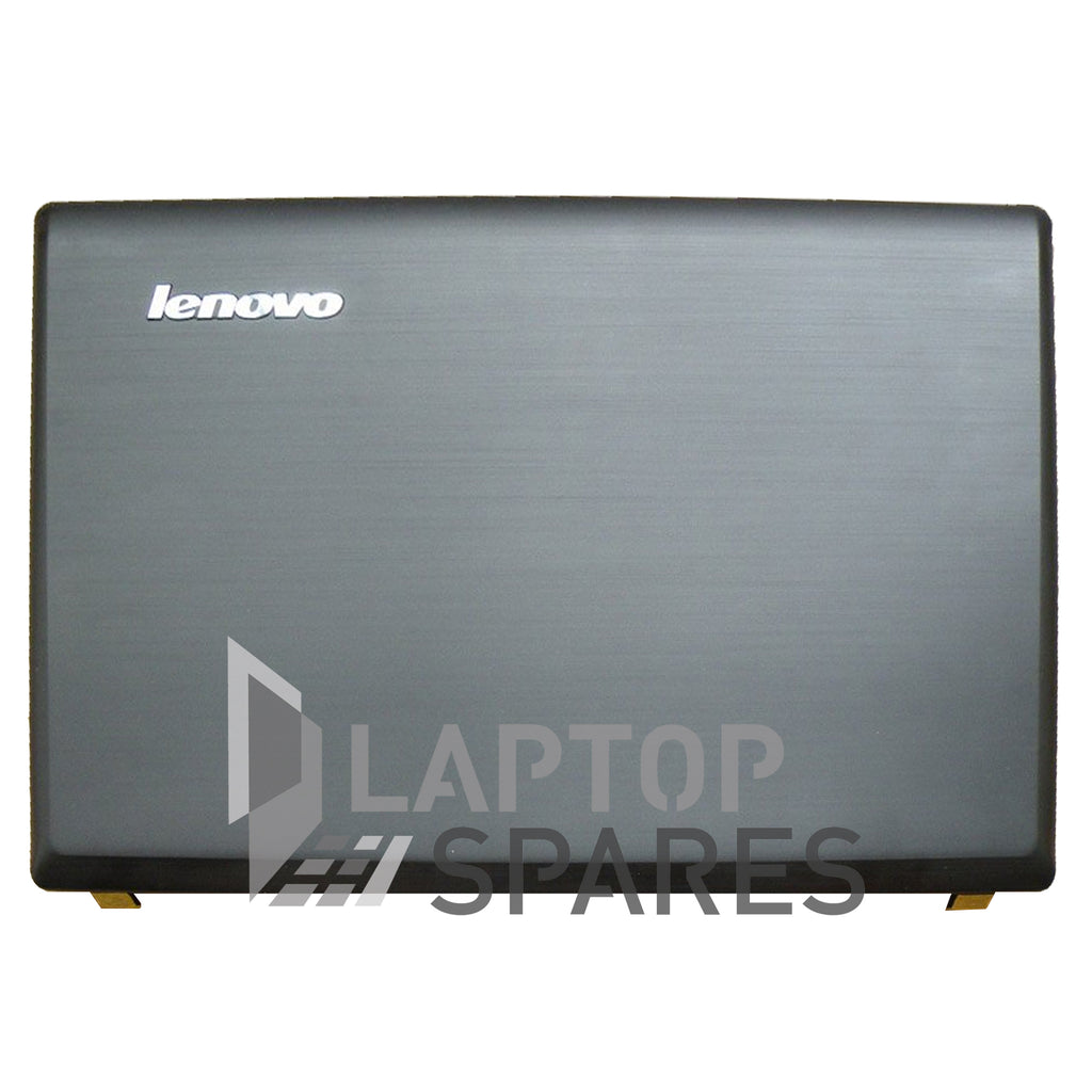 Lenovo IdeaPad G580 AB Panel Laptop Front Cover with Bezel - Laptop Spares