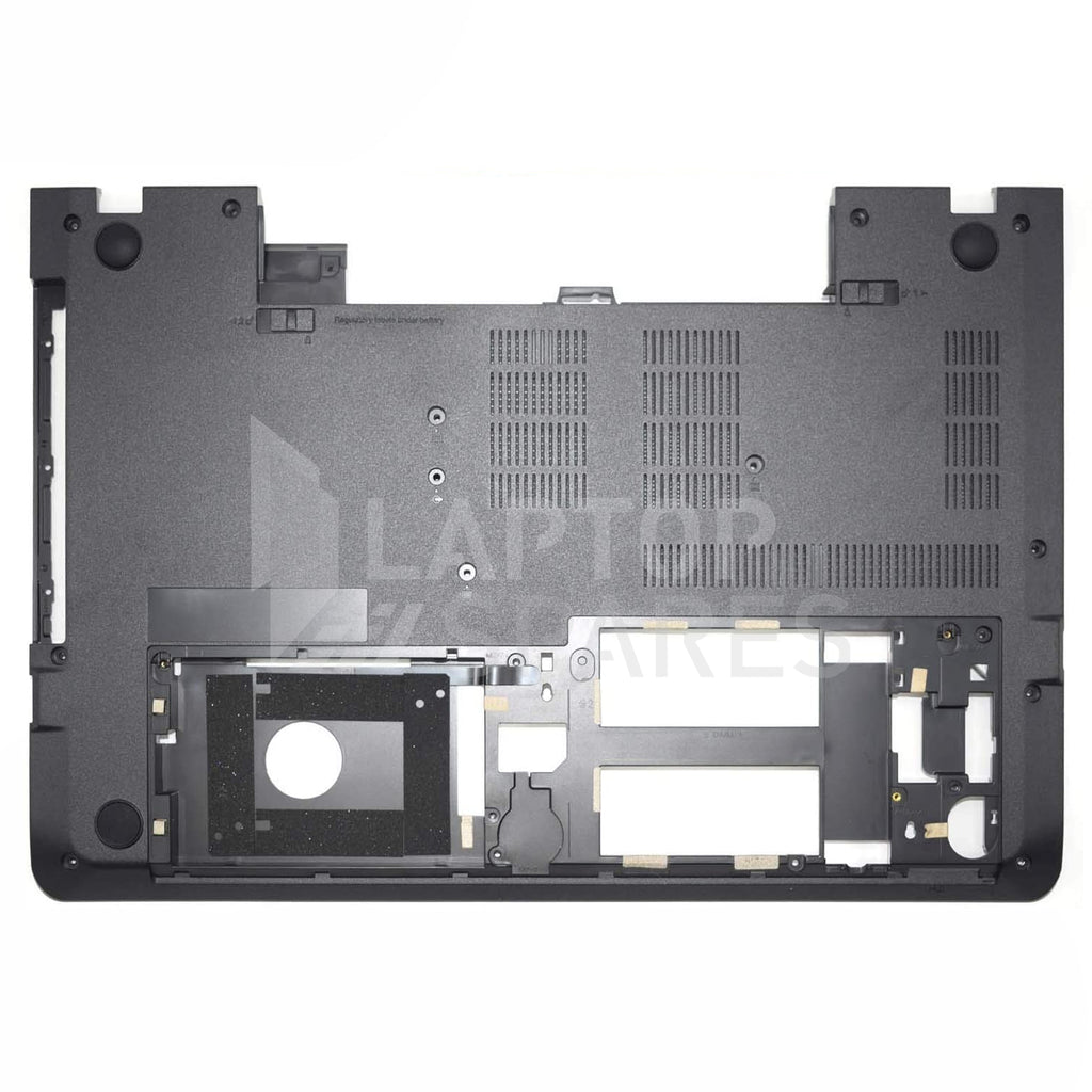 Lenovo ThinkPad Edge E570 Laptop Lower Case - Laptop Spares