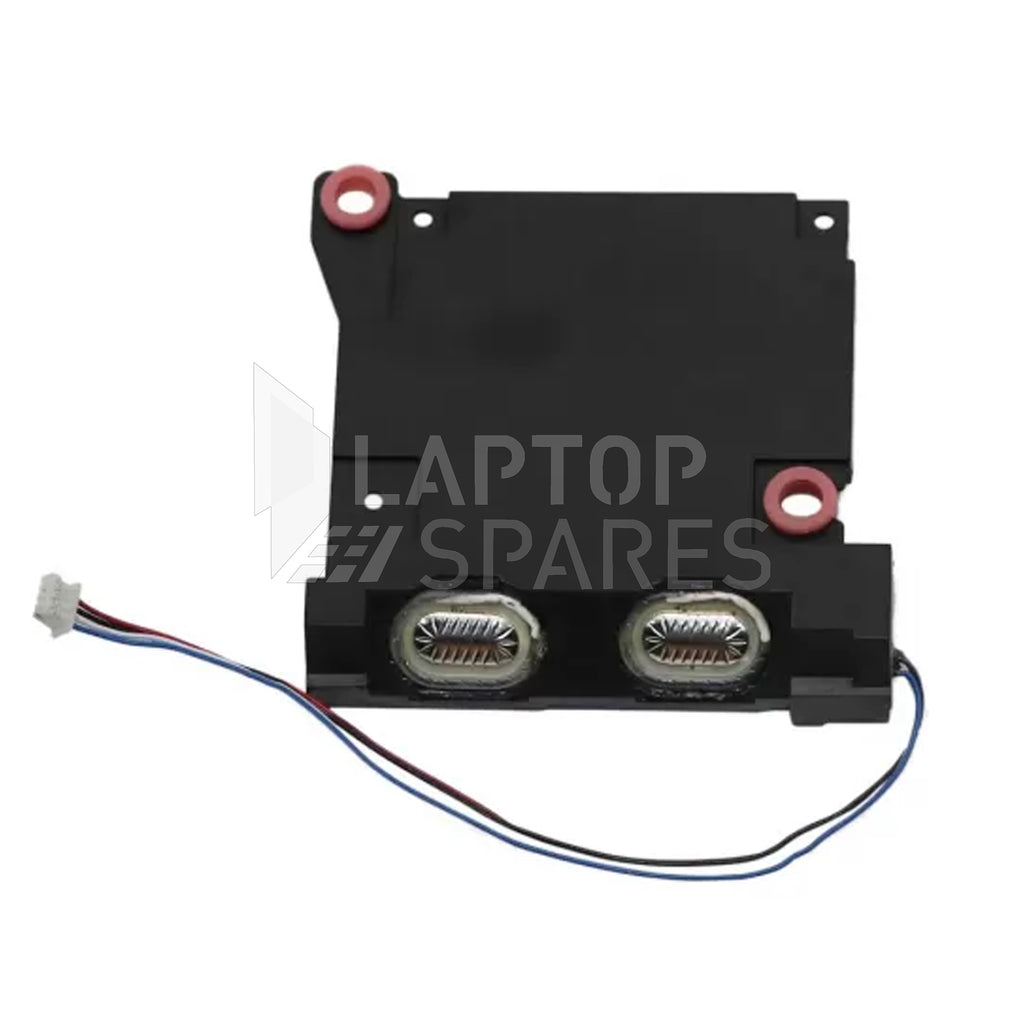 Lenovo Thinkpad T440P Laptop Internal Speaker - Laptop Spares