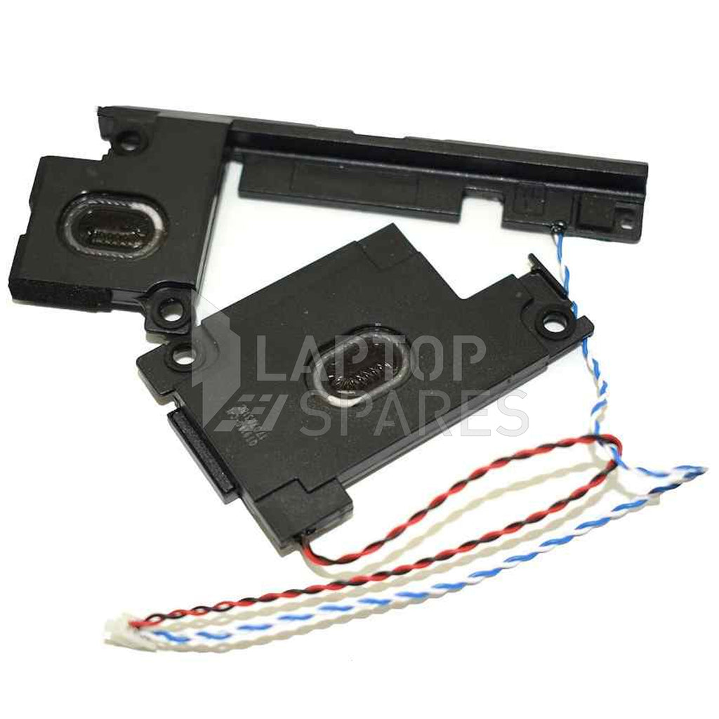 Lenovo Thinkpad X240 Laptop Internal Speaker - Laptop Spares