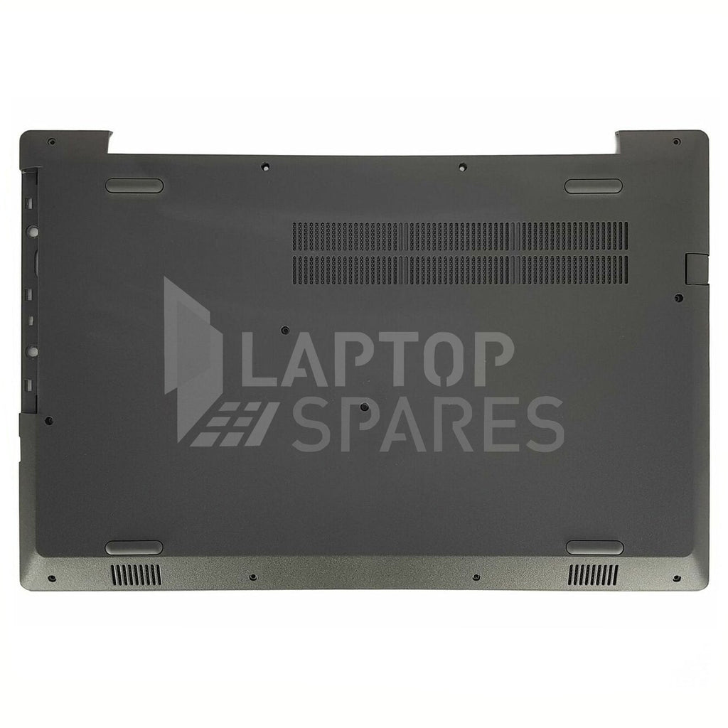 Lenovo V130-15ISK Laptop Bottom Frame - Laptop Spares