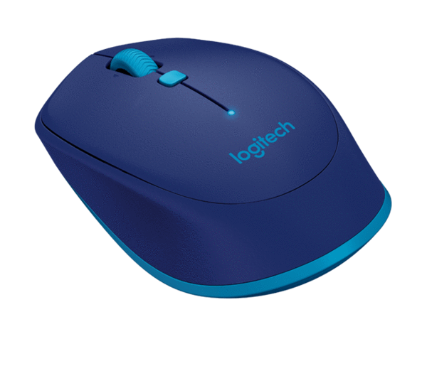 Logitech Bluetooth Mouse M337 logitech-bluetooth-mouse-m337