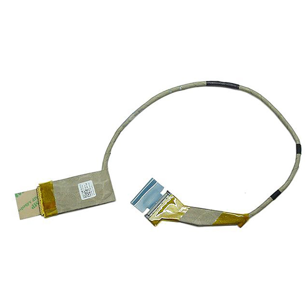 Dell Inspiron 1440 LAPTOP LCD LED LVDS Cable - Laptop Spares