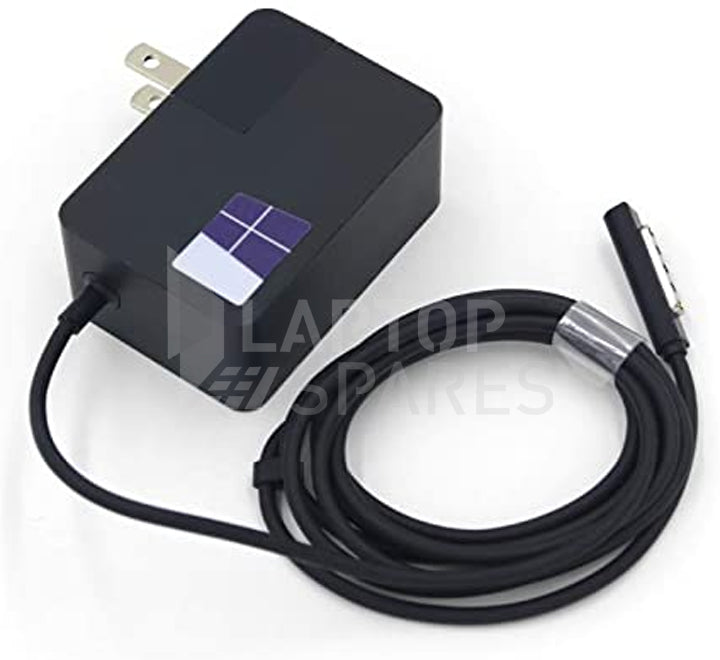 Microsoft Surface 2 Tablet Laptop AC Adapter Charger - Laptop Spares