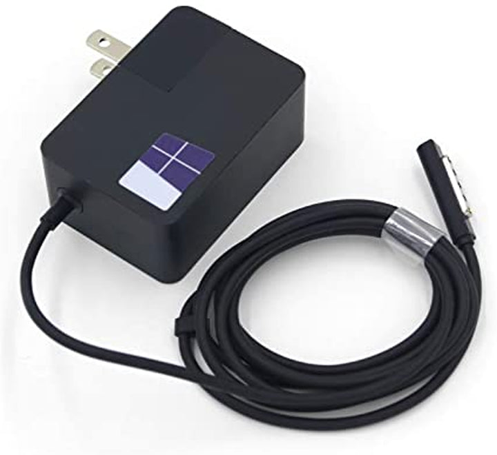 Microsoft Surface 7ZR-00001 Laptop AC Adapter Charger - Laptop Spares