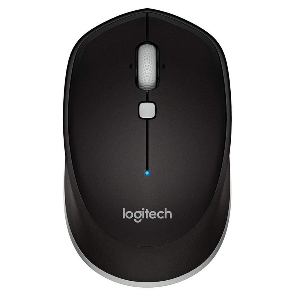 Logitech Bluetooth Mouse M337 - Laptop Spares