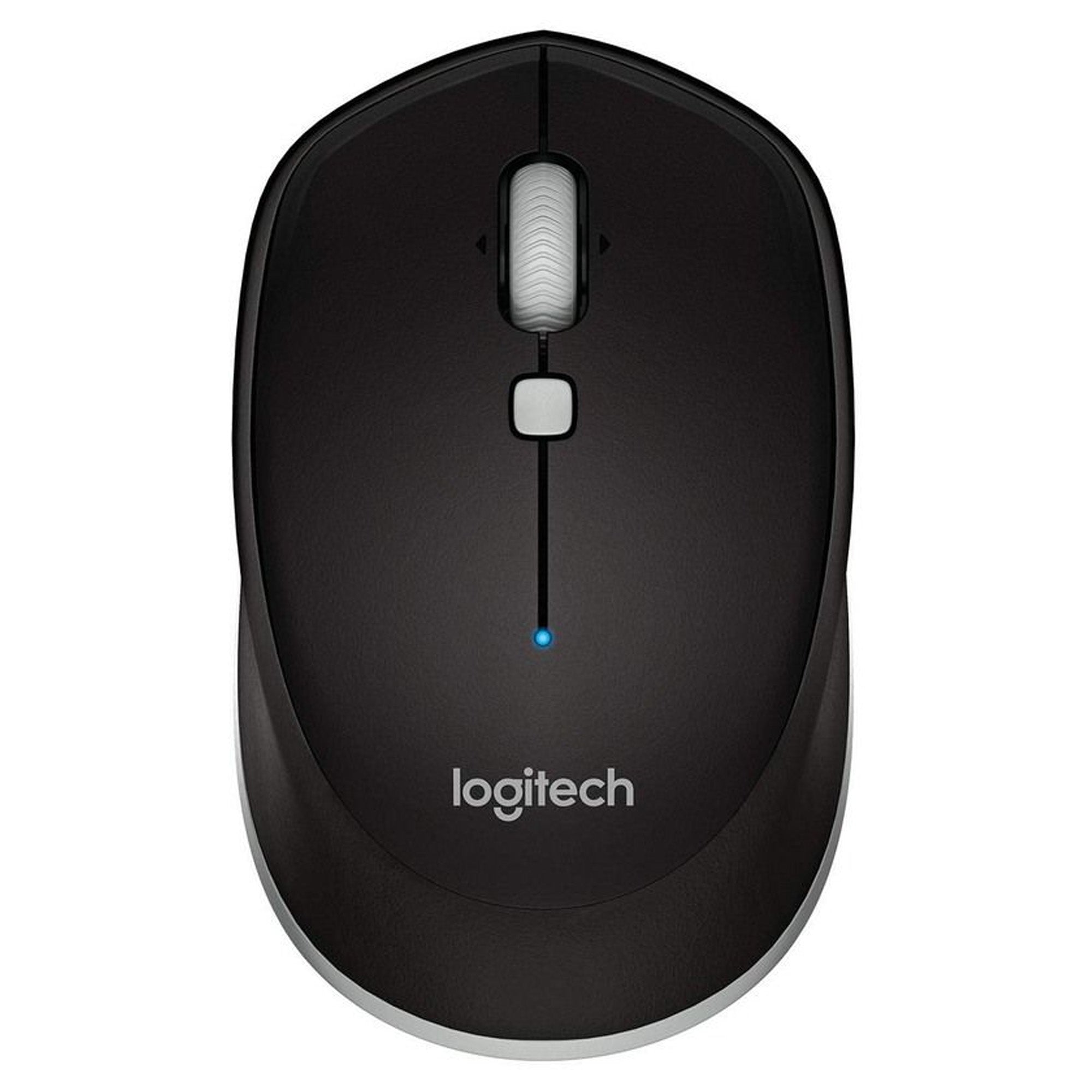 Logitech Bluetooth Mouse M337