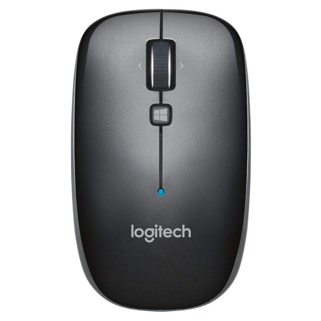 Logitech Bluetooth Mouse M557 - Laptop Spares