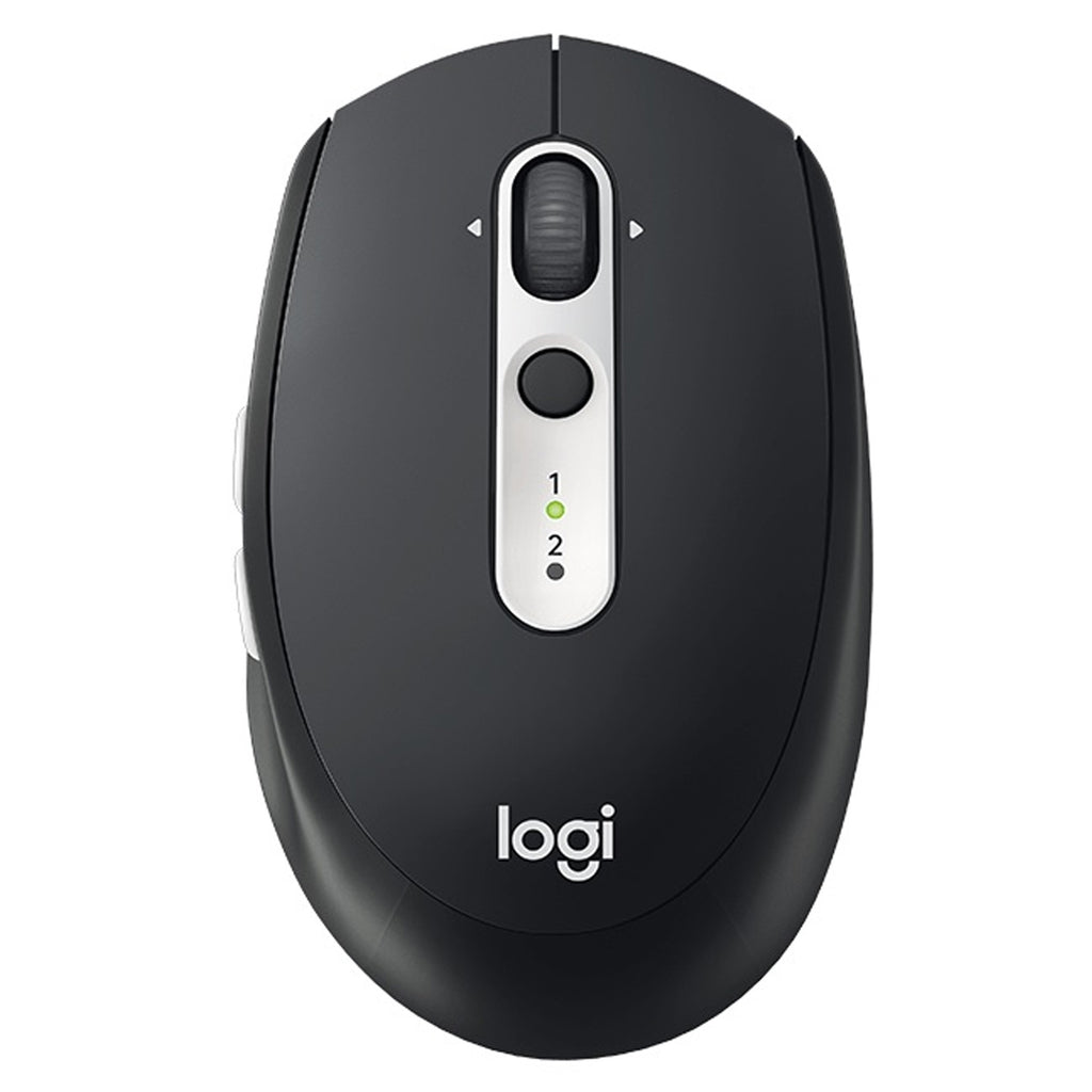 Logitech Bluetooth Mouse M585 - Laptop Spares