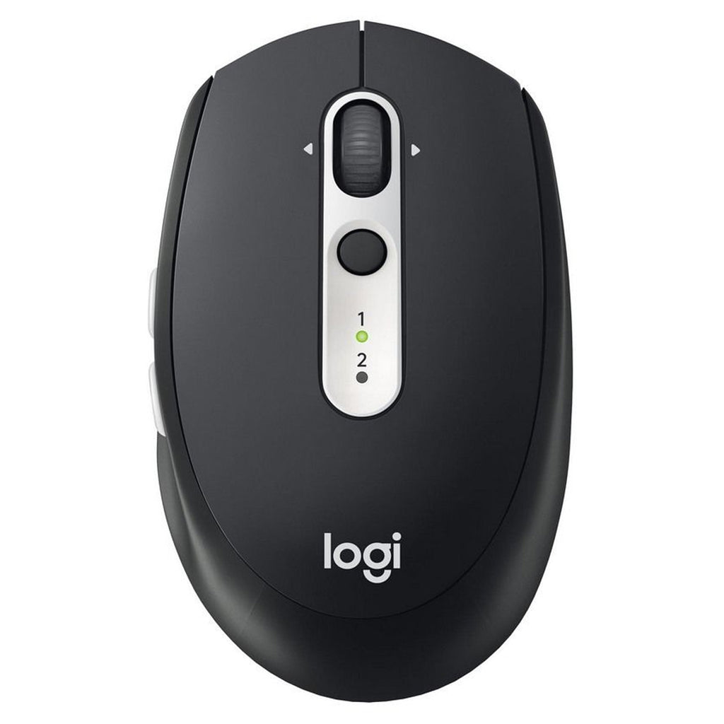 Logitech Bluetooth Mouse M590 - Laptop Spares