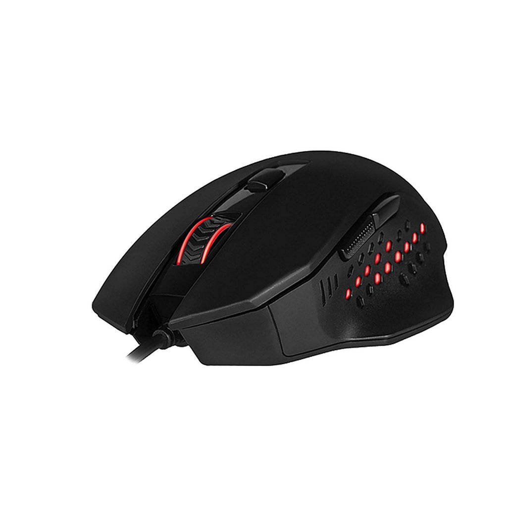 Redragon Gainer M610 Gaming Mouse - Laptop Spares