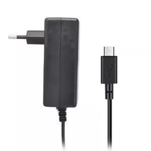 Micro USB 16W 5.25V 3A Laptop AC Adapter Charger - Laptop Spares