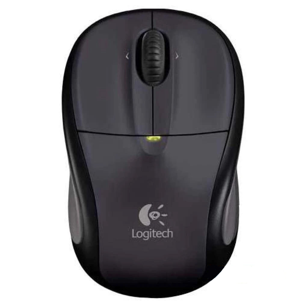 Logitech Bluetooth Mouse N337 - Laptop Spares